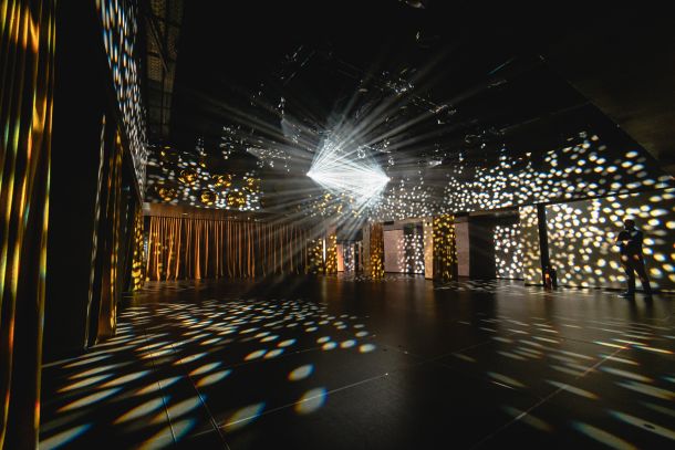 kuca-umjetnosti-arsen-3