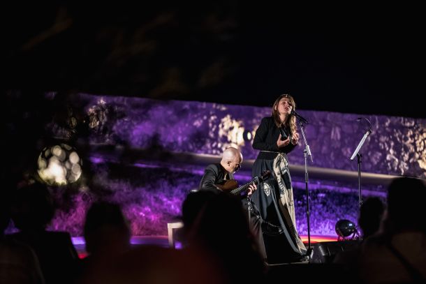 kuca-umjetnosti-arsen-4