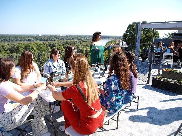 modni-almanah-ilok-03