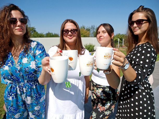 modni-almanah-ilok-09