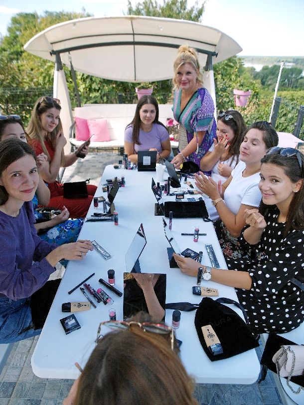 modni-almanah-ilok-13