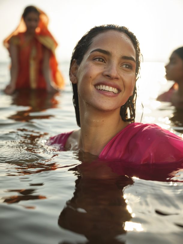 my-way-intense-novi-armani-miris-1