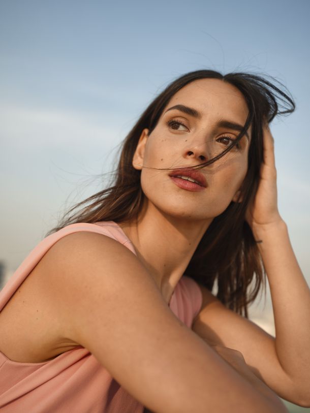 my-way-intense-novi-armani-miris-3