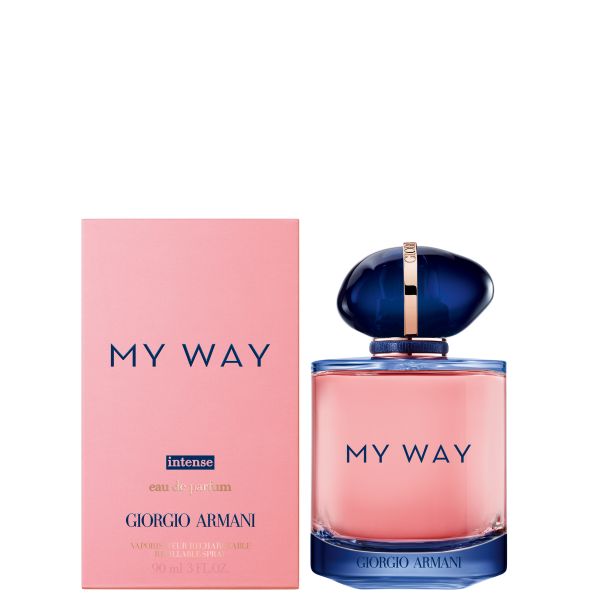 my-way-intense-novi-armani-miris-5