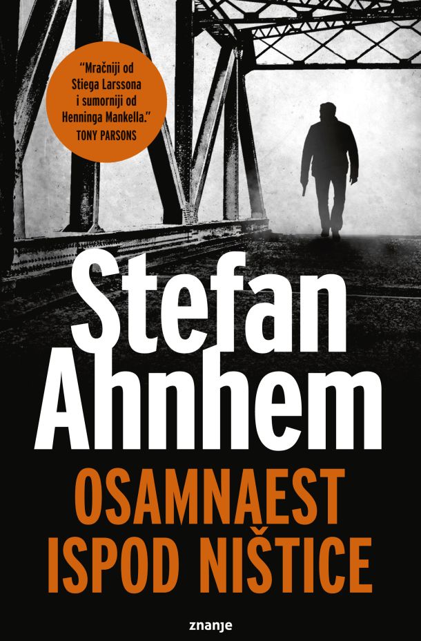 osamnaest-ispod-nisticeknjiga