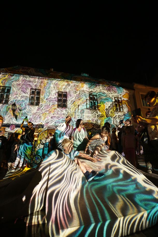 pecuh-festival-svjetla-1