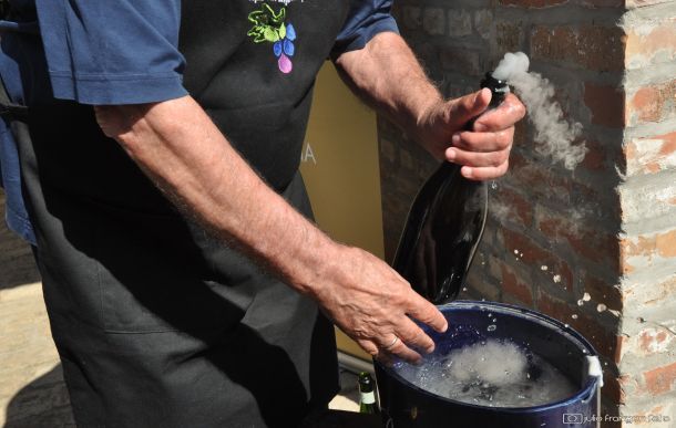 pjenusavi-dorucak-erdut-1