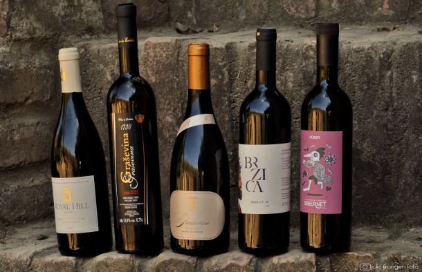 pjenusavi-dorucak-erdut-4