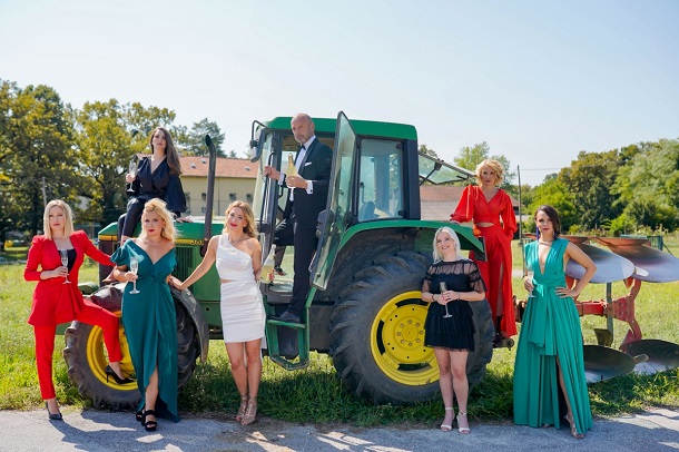 predstava-jel-tako-zorane-01