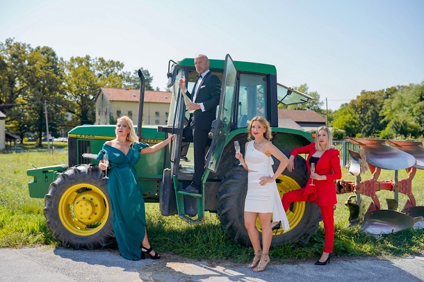 predstava-jel-tako-zorane-02