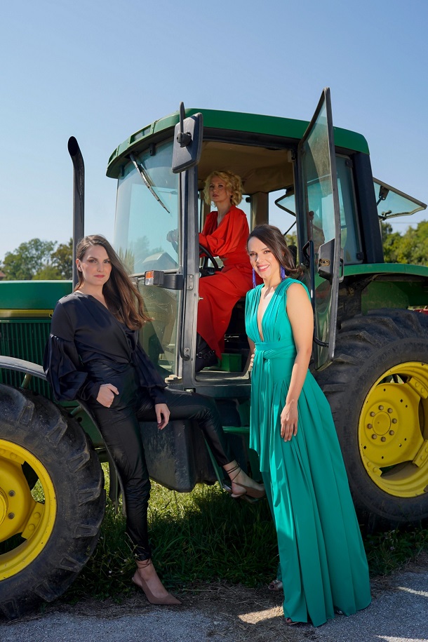 predstava-jel-tako-zorane-03