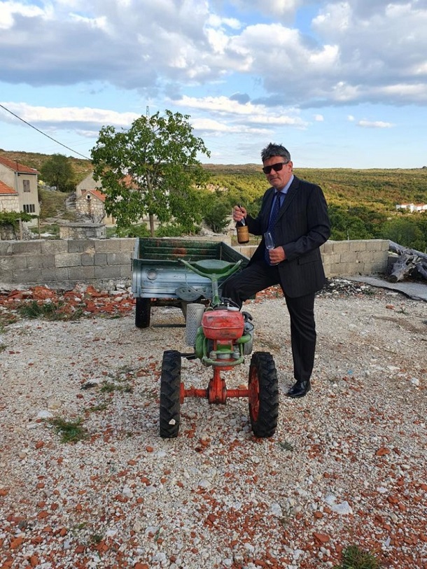 predstava-jel-tako-zorane-05