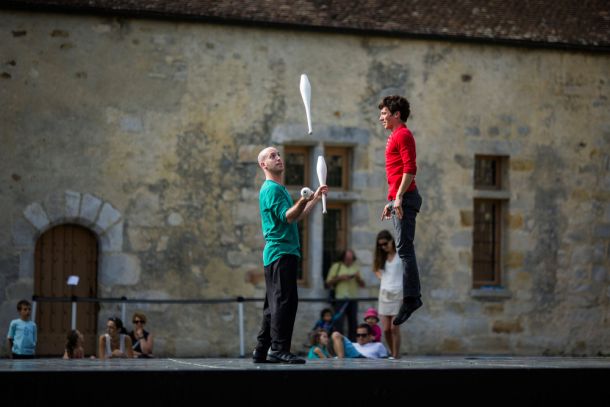 predstva-suvremeni-cirkus-1