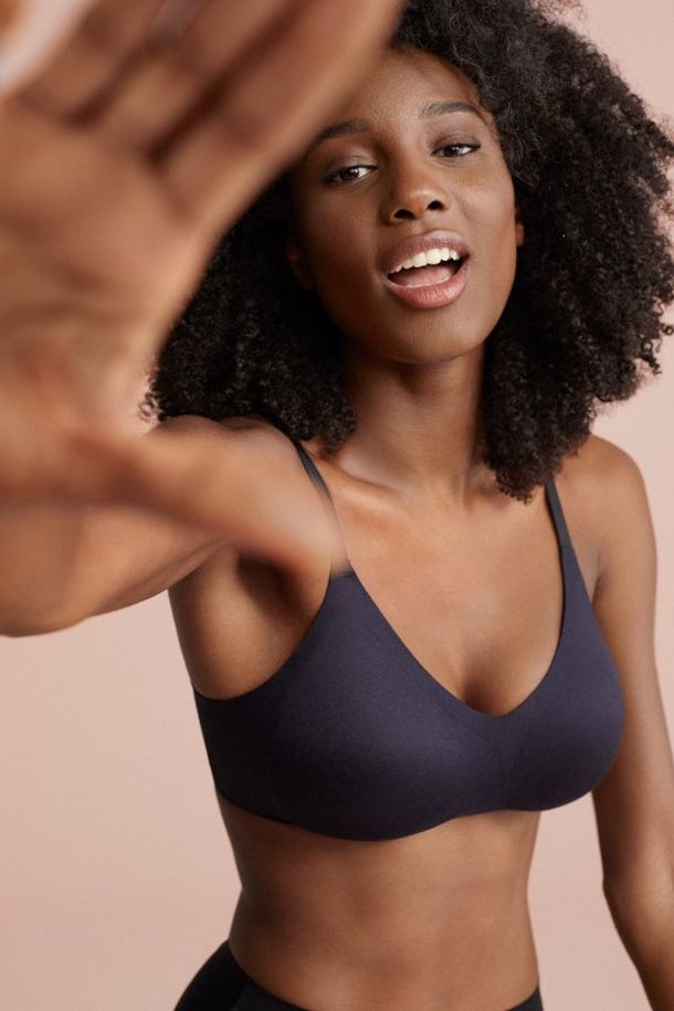 principessa-super-bra-grudnjak-4