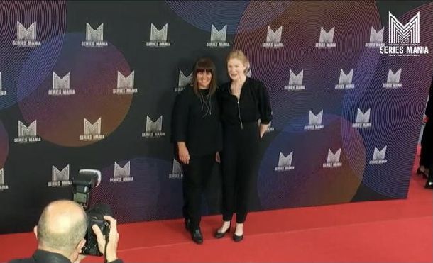 serija-podrucje-bez-signala-01