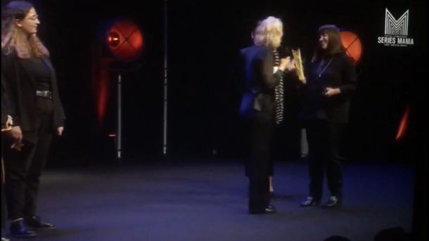 serija-podrucje-bez-signala-02