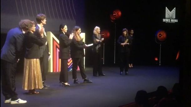 serija-podrucje-bez-signala-03