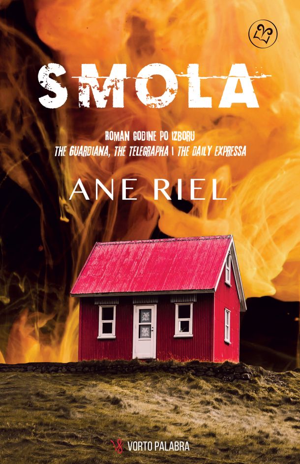 smola-ane-riel-knjiga