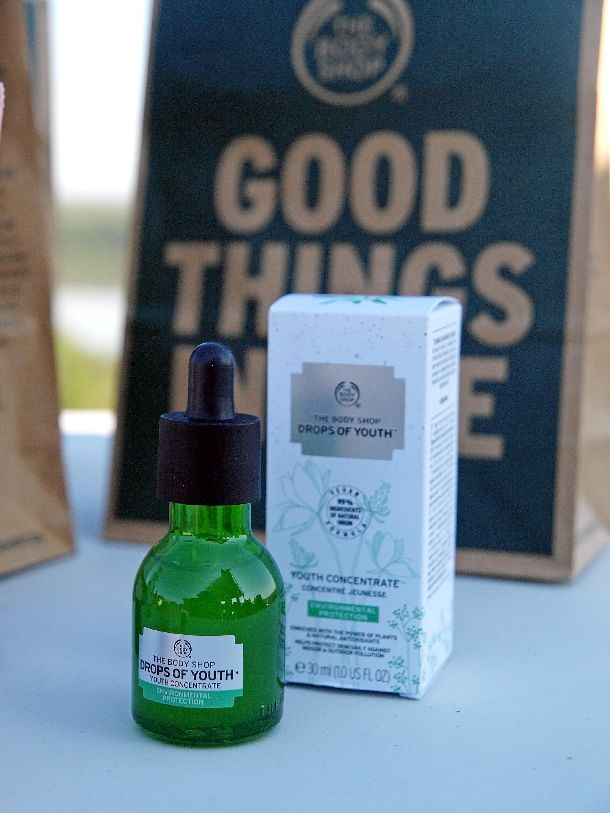 the-body-shop-beauty-03