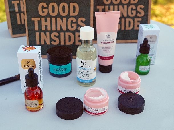 the-body-shop-beauty-05