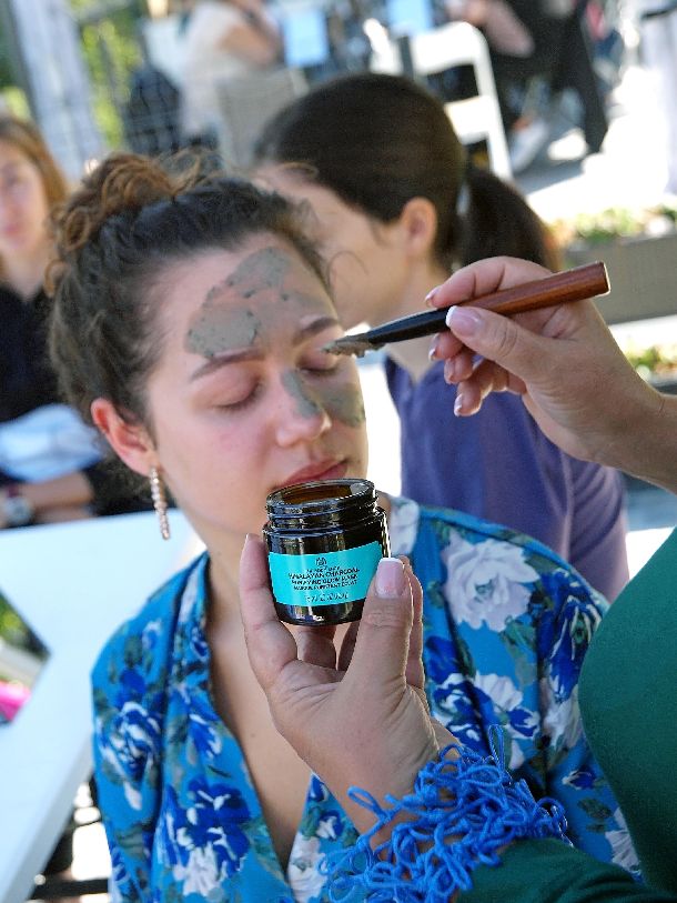 the-body-shop-beauty-10