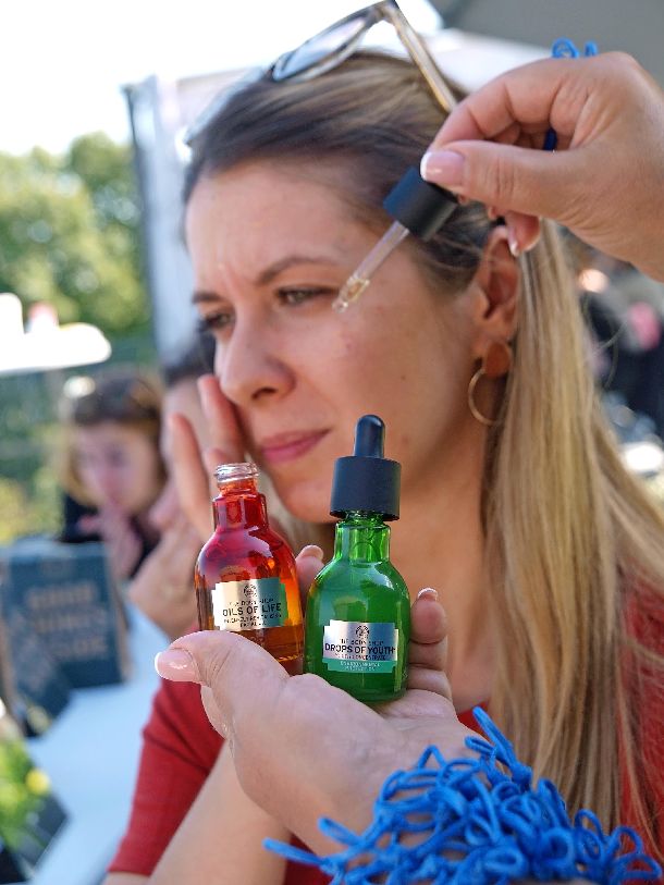 the-body-shop-beauty-11