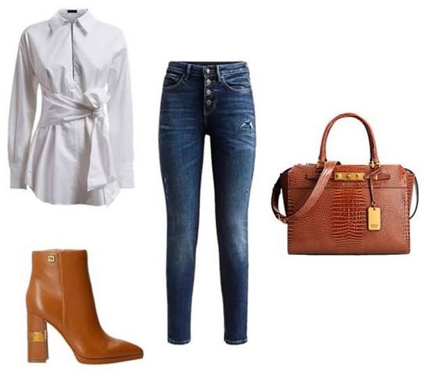 torbice torbe cizme gleznjace