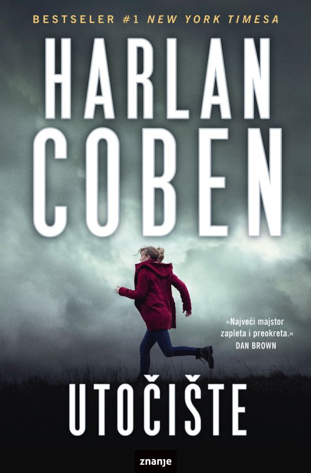 utociste-harlan-coben