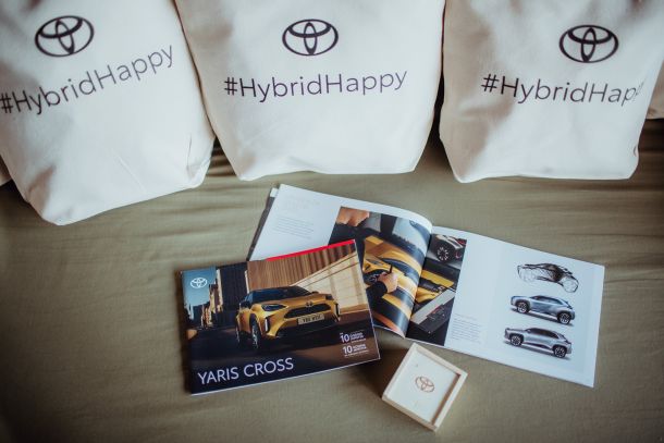 yaris cross toyota hrvatska