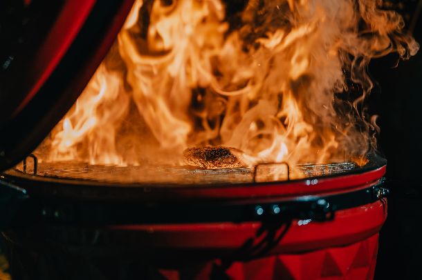 zagreb-hamburger-festival-02