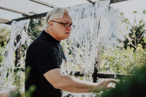 zagreb-hamburger-festival-05