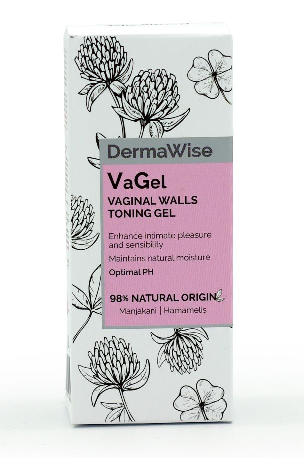 DermaWise_Vagel_01