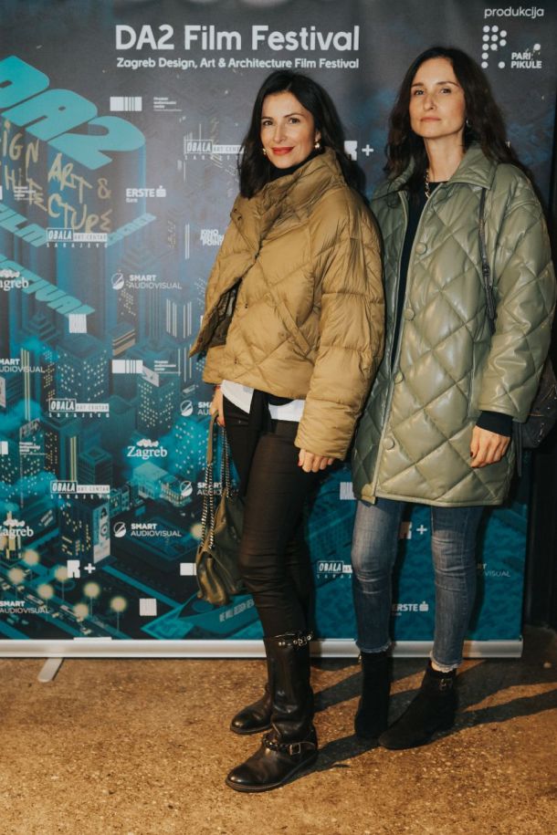 androsevic-karapandja