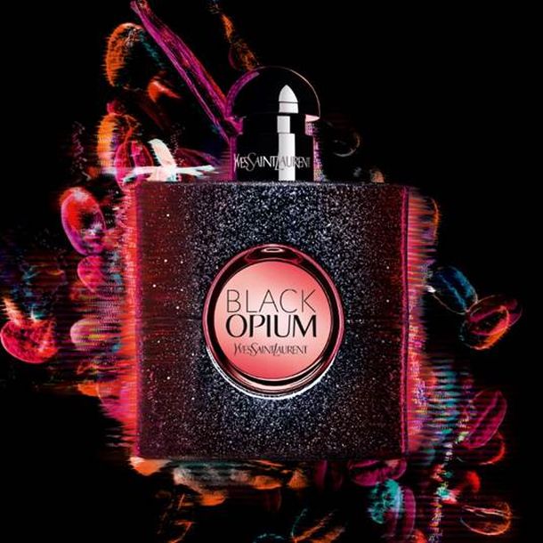 black-opium-parfem-1