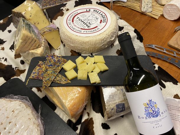 croatiangrape-vino-sir-1