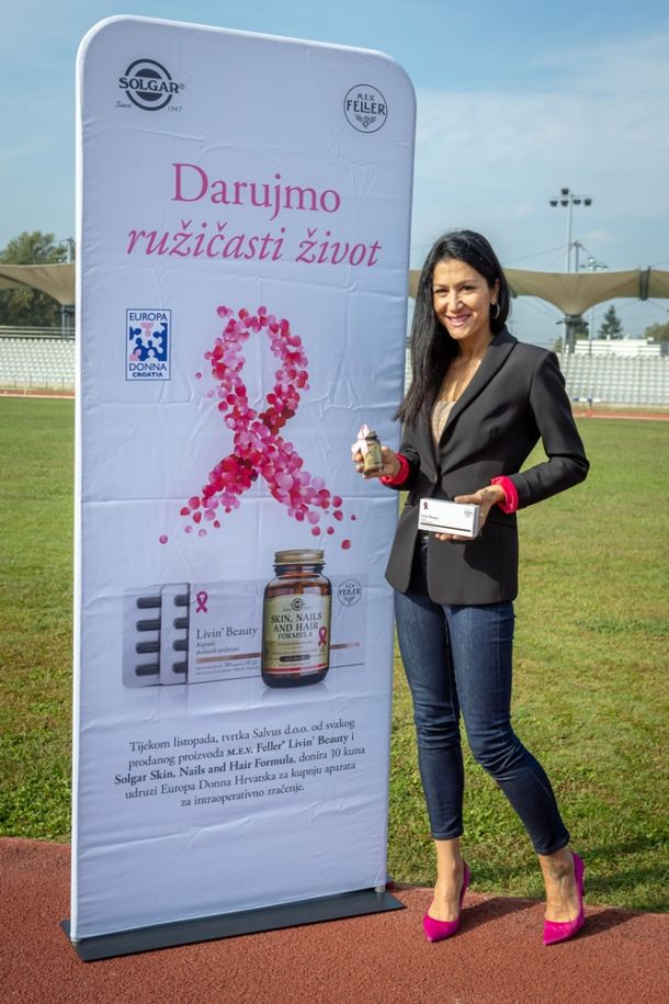 dan-ruzicaste-ruze-21-1