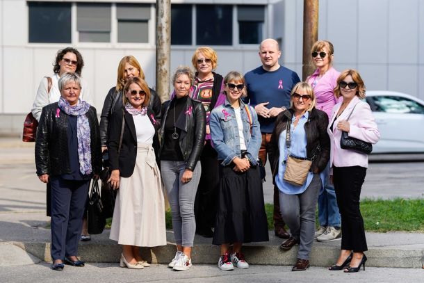 dan-ruzicaste-ruze-21-2