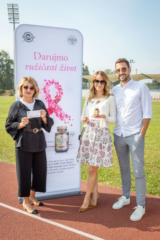 dan-ruzicaste-ruze-21-3