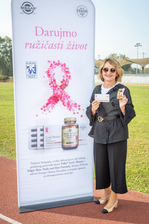 dan-ruzicaste-ruze-21-6