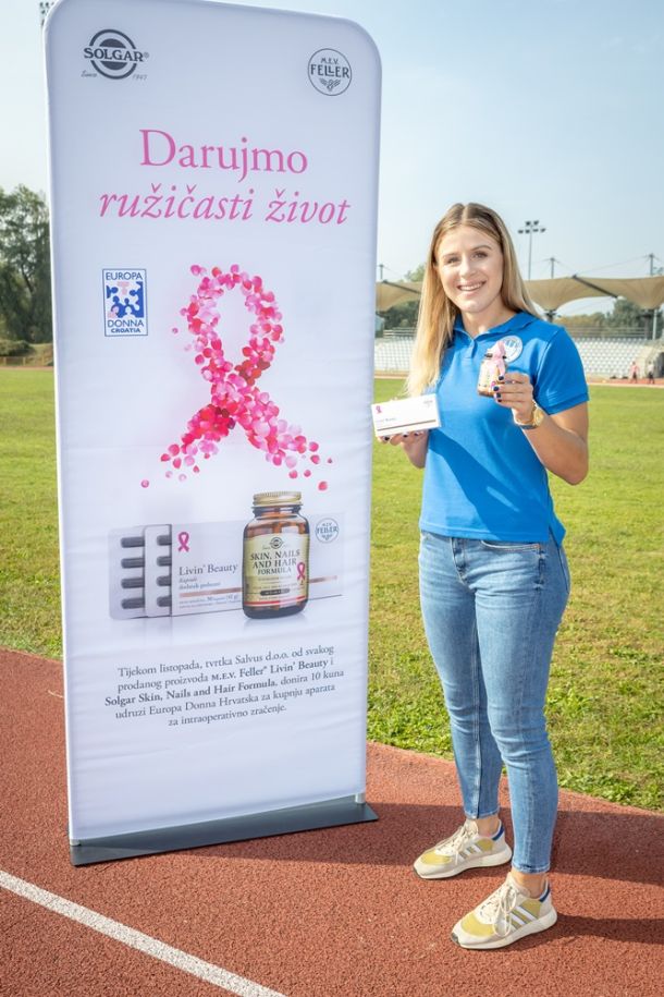 dan-ruzicaste-ruze-21-7