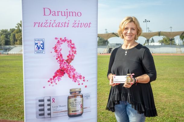 dan-ruzicaste-ruze-21-8