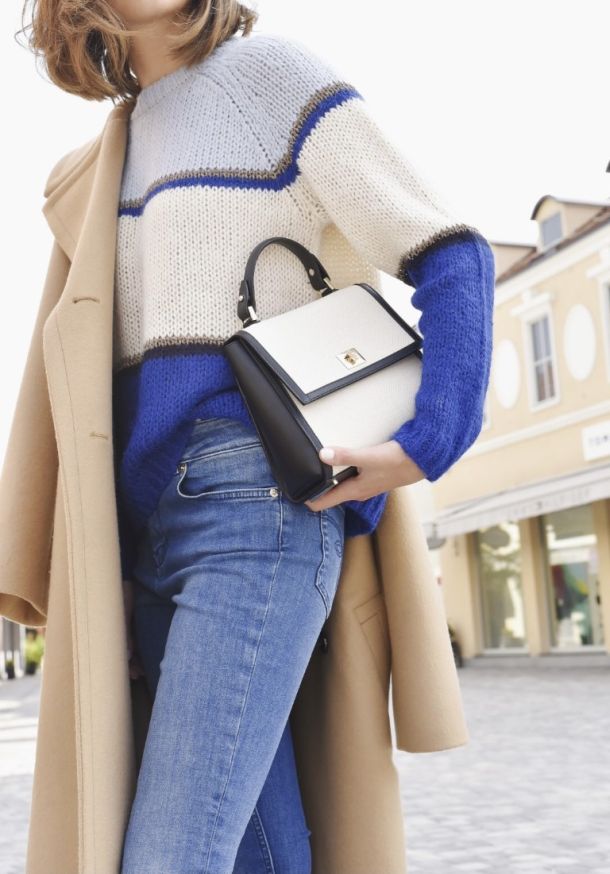 designer-outlet-croatia-2