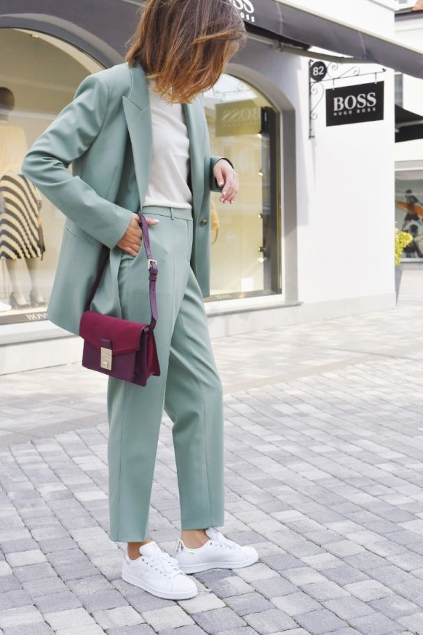 designer-outlet-croatia-3