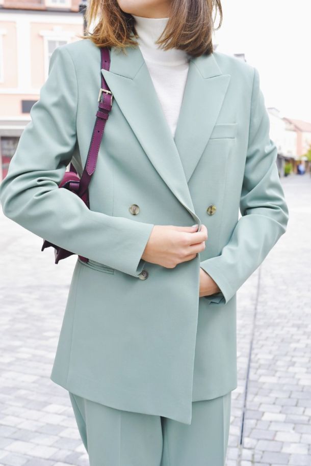 designer-outlet-croatia-4