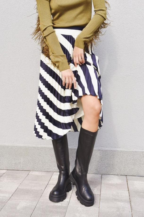 designer-outlet-croatia-6