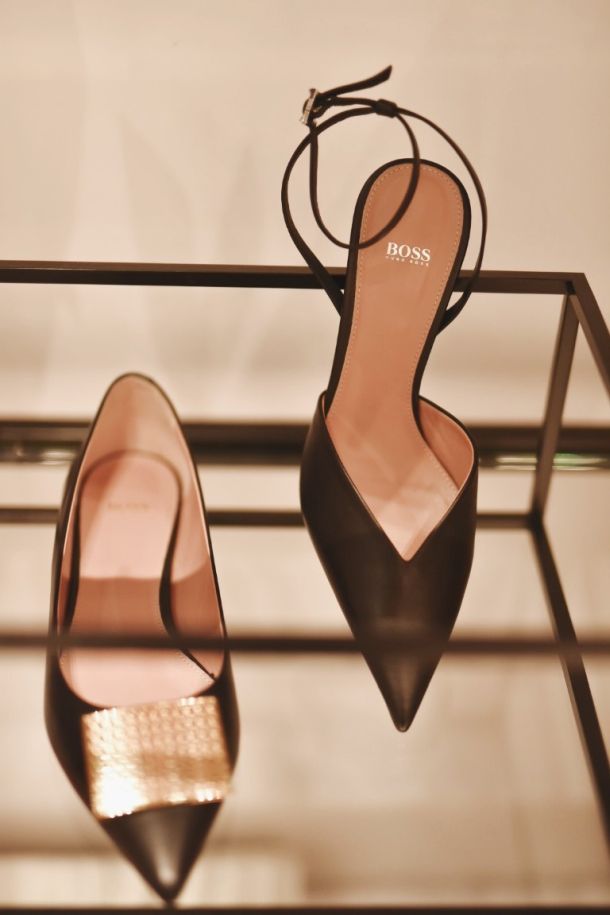 designer-outlet-croatia-7