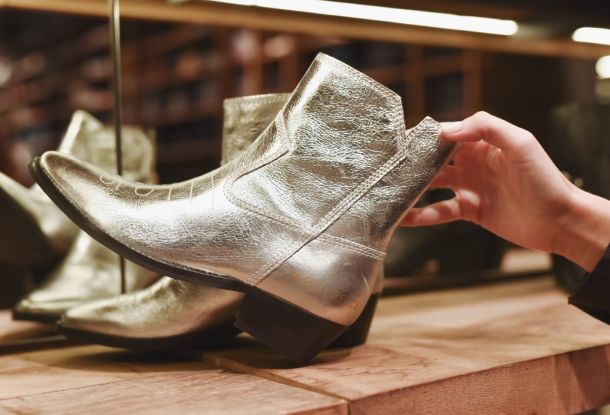 designer-outlet-croatia-8