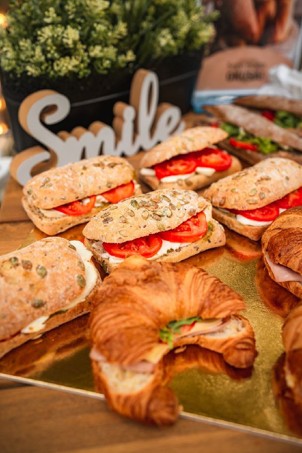 food-festiva-radionica-03