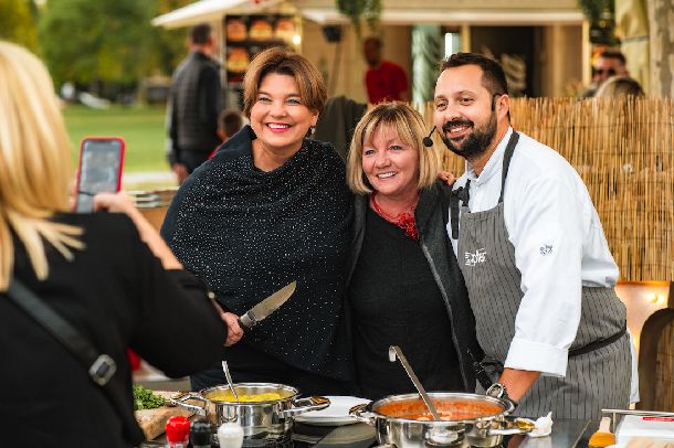 food-festiva-radionica-09