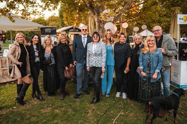 food-festiva-radionica-18